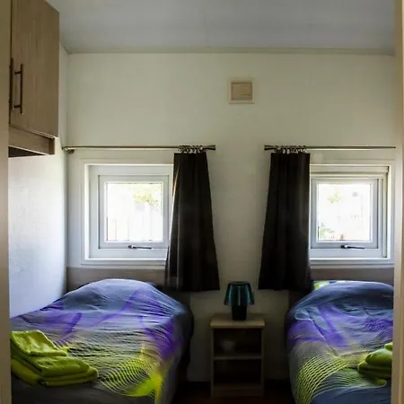 Luxe Heist * Knokke-Heist