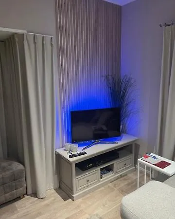 Luxe Heist * Knokke-Heist