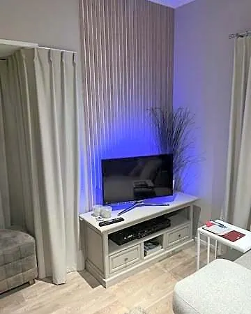 Luxe Heist *