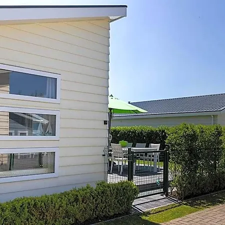 Luxe Heist Knokke-Heist