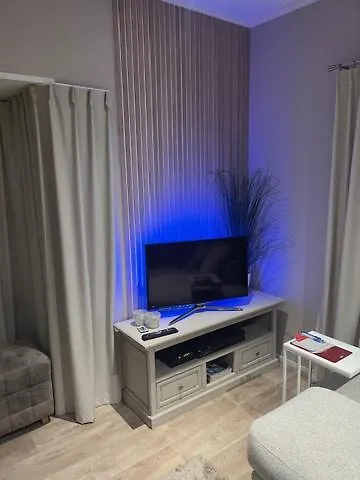 Luxe Heist * Knokke-Heist